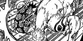 第770話 One Piece 尾田栄一郎 少年ジャンプ