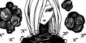[21話]オニマダラ