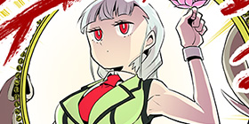 [20話]街コロマッチ！＋