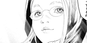 [第14話]イノサン