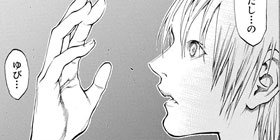 [第47話]CLAYMORE