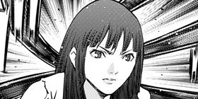 [第97話]CLAYMORE