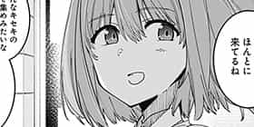 [第14回]SSSS.GRIDMAN