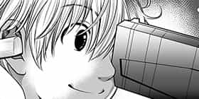 [10話]いともたやすく行われる十三歳が生きる為のお仕事