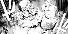 [第38話]屍鬼