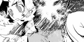 [第25話]屍鬼