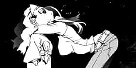 [第35話]屍鬼