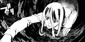 [第37話]屍鬼