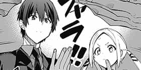 [第20回]SSSS.GRIDMAN