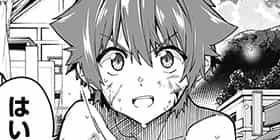 [第21回]SSSS.GRIDMAN