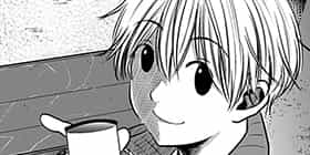 [15話]いともたやすく行われる十三歳が生きる為のお仕事