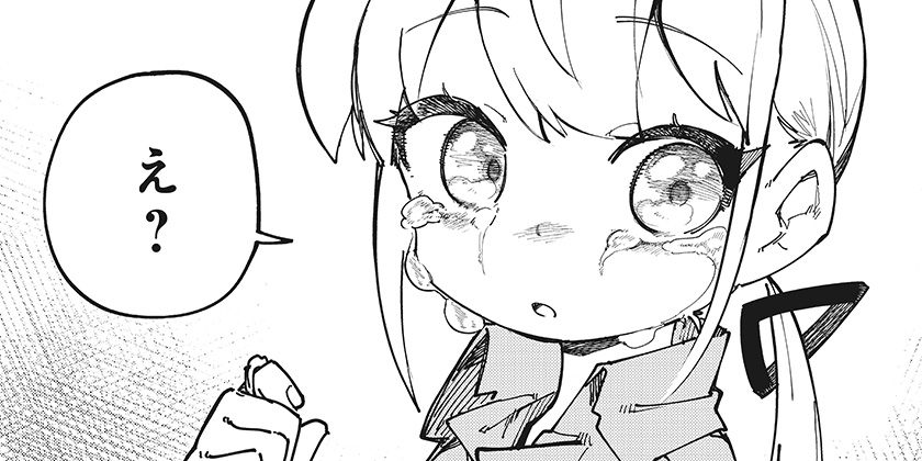 [ひみつ21]SKK ◁少女たちの世界▷