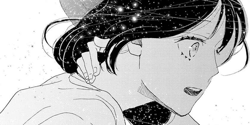 [episode.38-③]太陽よりも眩しい星