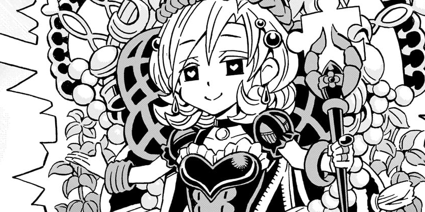 [第69話]遊☆戯☆王OCG ストラクチャーズ