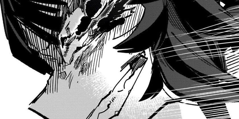 [第47話]ウマ娘 プリティーダービー スターブロッサム