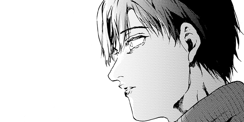 第53話]ここは今から倫理です。 - 雨瀬シオリ | 少年ジャンプ＋