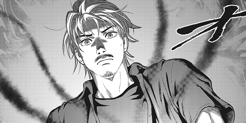 [19話]カラダ探し THE LAST NIGHT