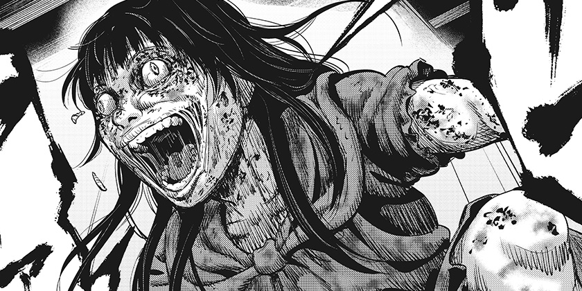 [20話]カラダ探し THE LAST NIGHT