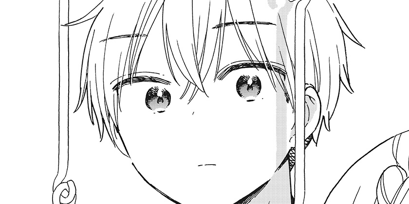 [第36話]このクラスにギャルはいない - 時田時雨 | 少年ジャンプ＋