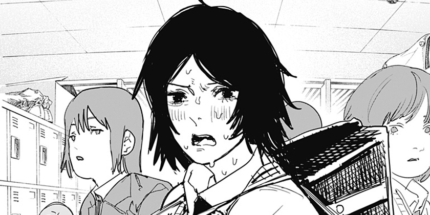 藤本タツキ短編集+妹の姉 - 藤本タツキ | 少年ジャンプ＋