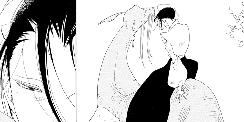 [第38話]王国物語