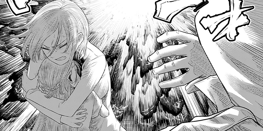 [第245話]DINER ダイナー