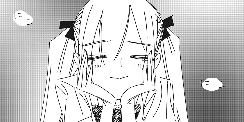 [第6話].A-ドットアリス- - 西尾拓也 | 少年ジャンプ＋