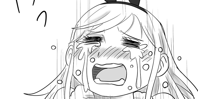 [2巡目]ハーレム勇者伝説 - 津夏なつな | 少年ジャンプ＋