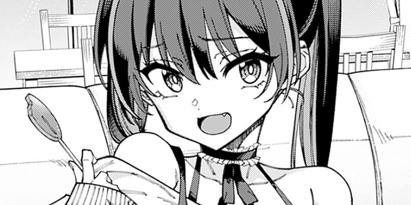 [第5話]地味なおじさん、実は英雄でした。～自覚がないまま無双してたら、姪のダンジョン配信で晒されてたようです～