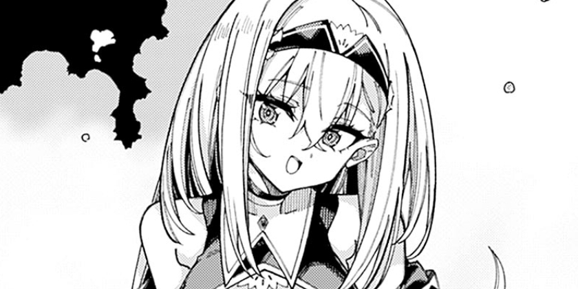 [第7話]地味なおじさん、実は英雄でした。～自覚がないまま無双してたら、姪のダンジョン配信で晒されてたようです～