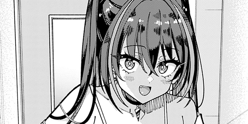 [第16話]地味なおじさん、実は英雄でした。～自覚がないまま無双してたら、姪のダンジョン配信で晒されてたようです～