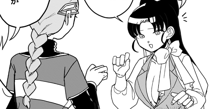 [第11話]推しをカタチにする仕事