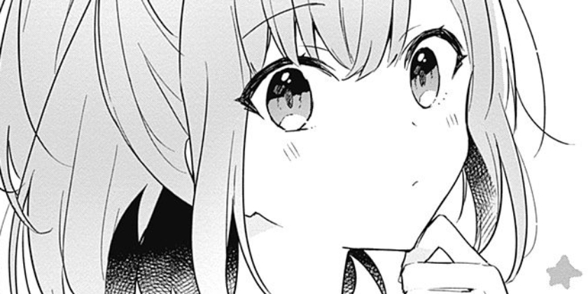 [第15話]わたしが恋人になれるわけないじゃん、ムリムリ！（※ムリじゃなかった!?）