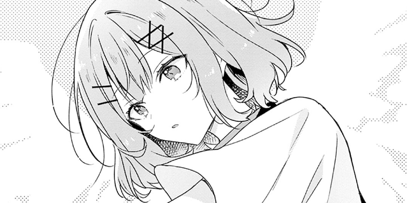 [第39話]わたしが恋人になれるわけないじゃん、ムリムリ！（※ムリじゃなかった!?）