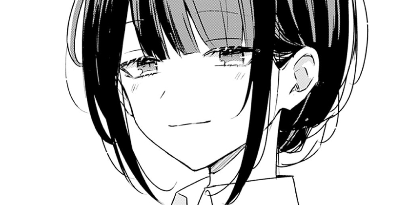 [第52話]わたしが恋人になれるわけないじゃん、ムリムリ！（※ムリじゃなかった!?）