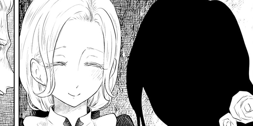 [第225話]シャドーハウス