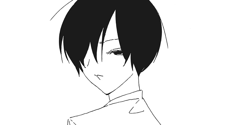 6. [第9話].A-ドットアリス- - 西尾拓也 | 少年ジャンプ＋