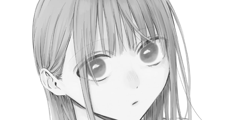 [第210話]アオのハコ