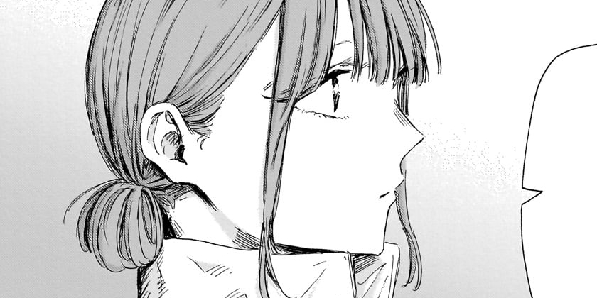 [第216話]アオのハコ