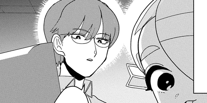 [第37話]推しをカタチにする仕事