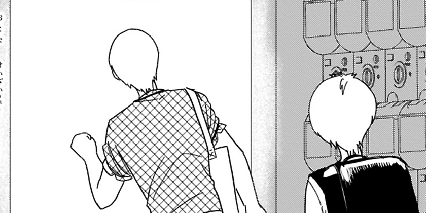 [第43話]推しをカタチにする仕事