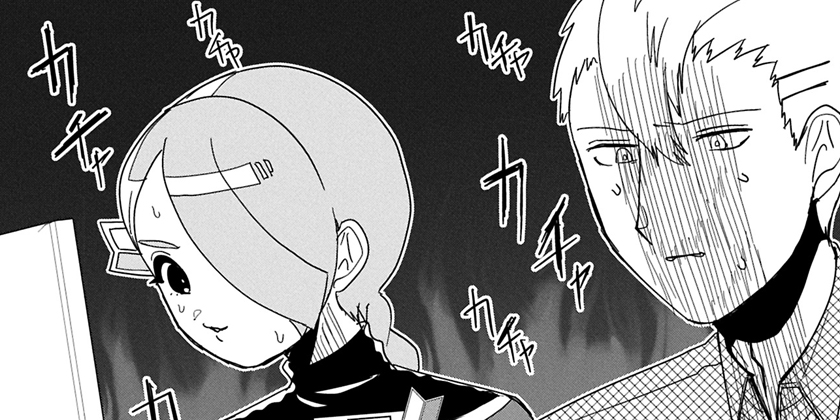 [第47話]推しをカタチにする仕事