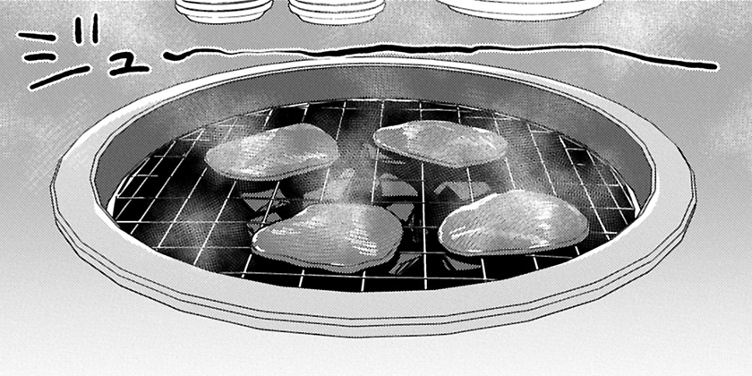 [第49話]推しをカタチにする仕事