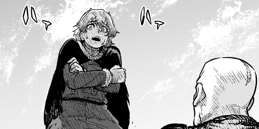 [第41話]戦奏教室