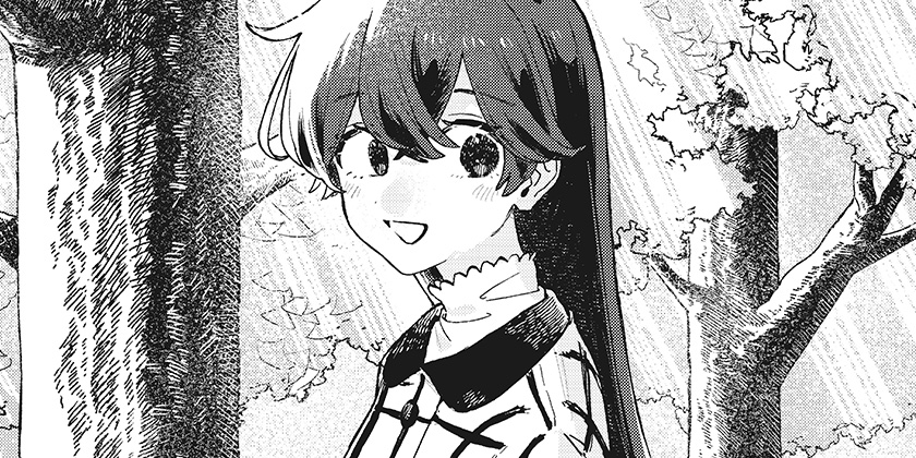 [90話]クソ女に幸あれ - 岸川瑞樹 | 少年ジャンプ＋