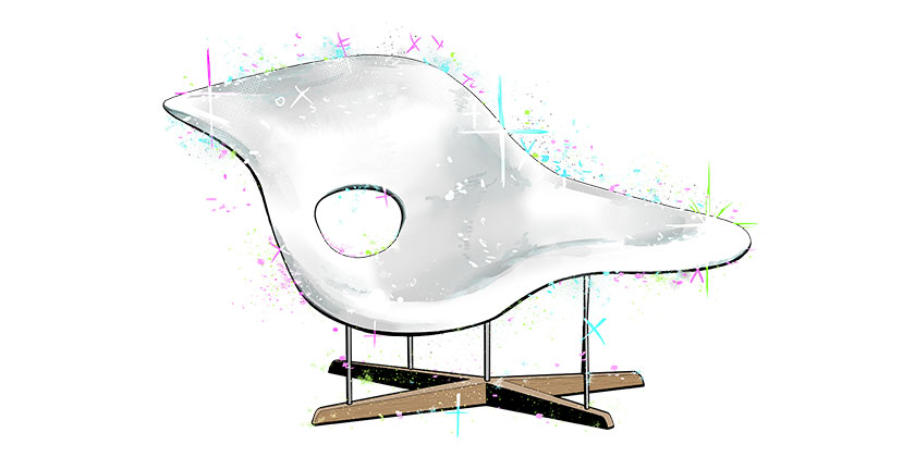 うぃーうぉんちゅー！ら しぇーず - 高田勘 | 少年ジャンプ＋