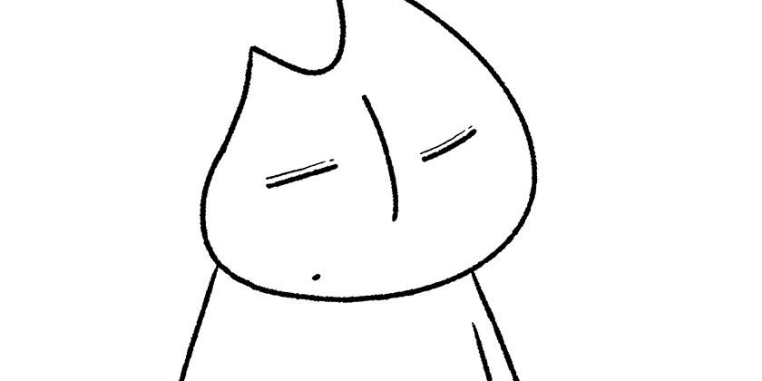 4203回]猫田びより - 久楽 | 少年ジャンプ＋