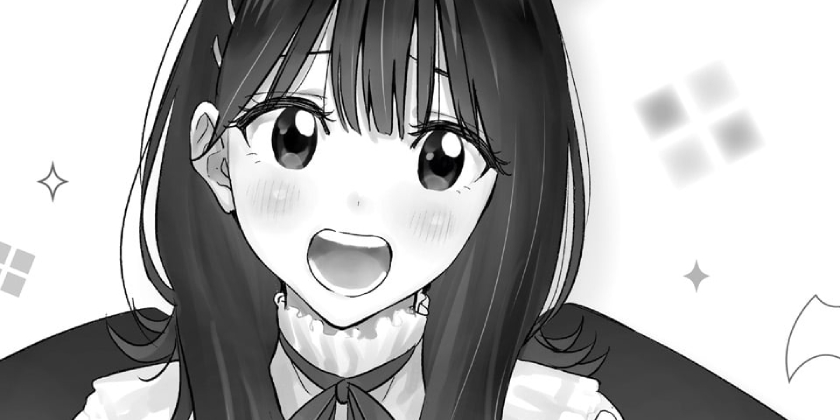 第64話]ひまてん！ - 小野玄暉 | 少年ジャンプ＋