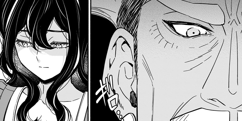 [第124話]転生ゴブリンだけど質問ある？