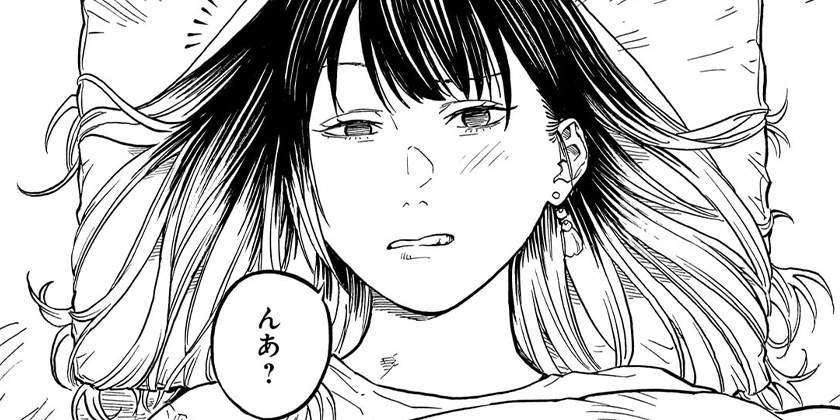 [第179話]あかね噺